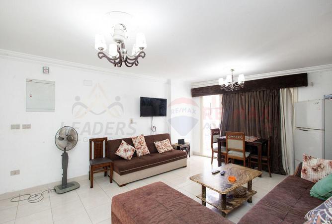 6856765 - صورة العقار 3