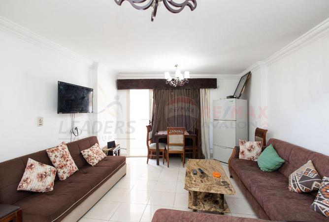 6856765 - صورة العقار 2