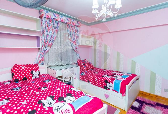 5111329 - Property Main Image