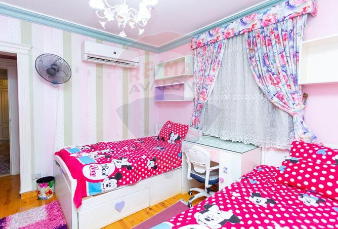 5111329 - Property Image 2