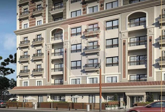 5004044 - صورة العقار 2