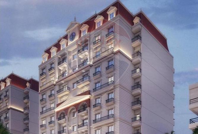 5004044 - الصورة الرئيسية للعقار