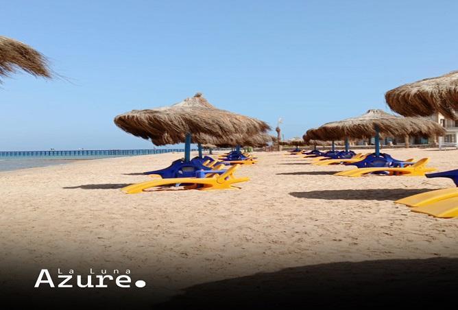 6536816 - Property Image 3