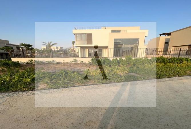 7286812 - صورة العقار 2