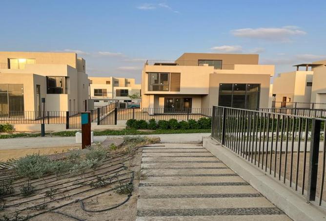 7286812 - الصورة الرئيسية للعقار