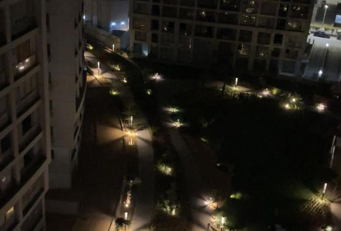 7286856 - الصورة الرئيسية للعقار