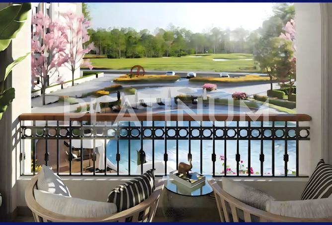 7286983 - صورة العقار 2