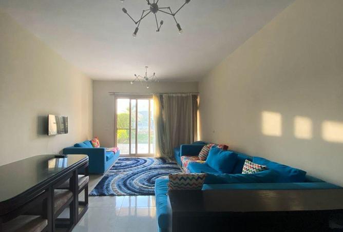 6350257 - صورة العقار 3