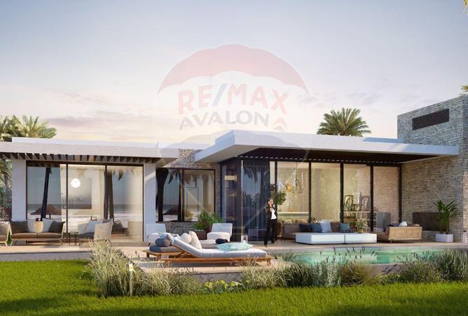 6857938 - صورة العقار 3