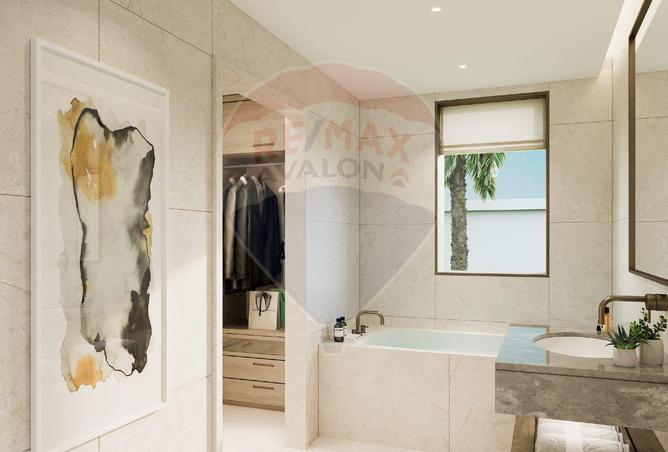 6857938 - الصورة الرئيسية للعقار