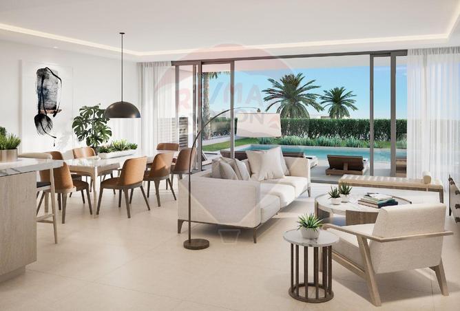 6857938 - صورة العقار 2