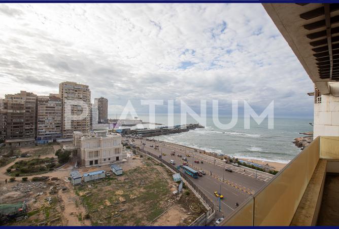 7287014 - الصورة الرئيسية للعقار