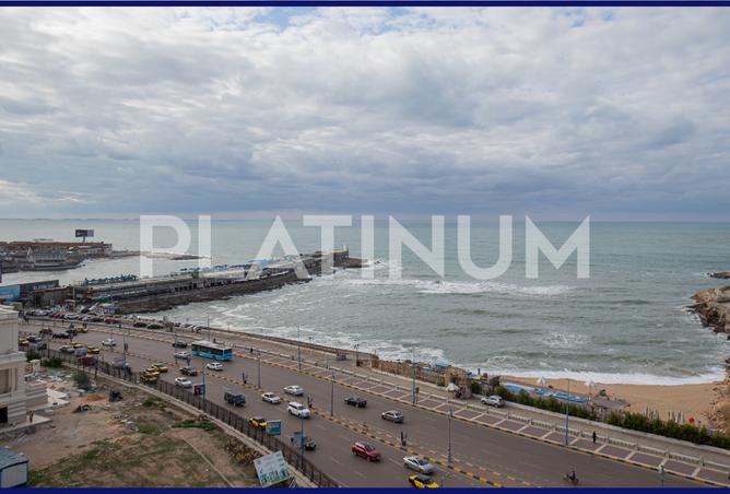 7287014 - صورة العقار 2