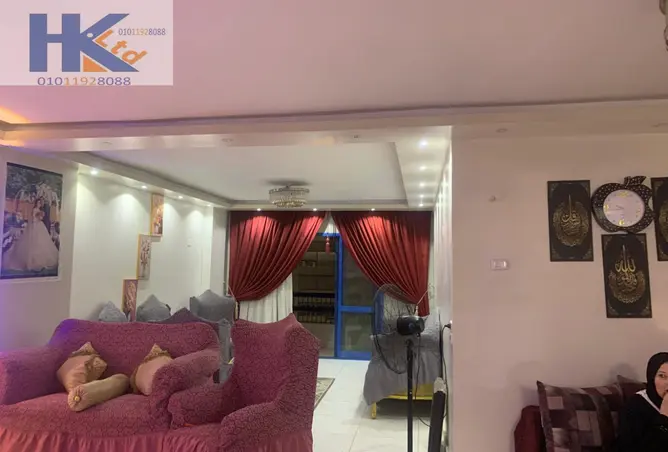 118305252 - Property Image 2