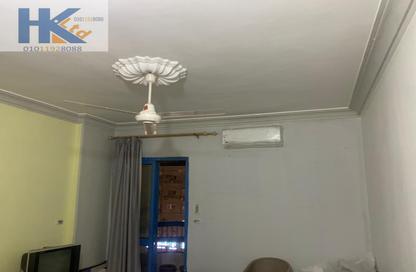 Apartment - 3 - 2 for sale in King Faisal St. - Akher Faisal - Faisal - Hay El Haram - Giza