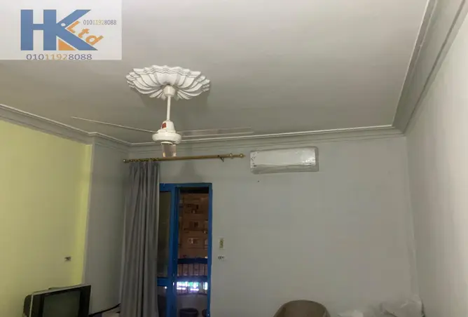 118305252 - Property Image 3