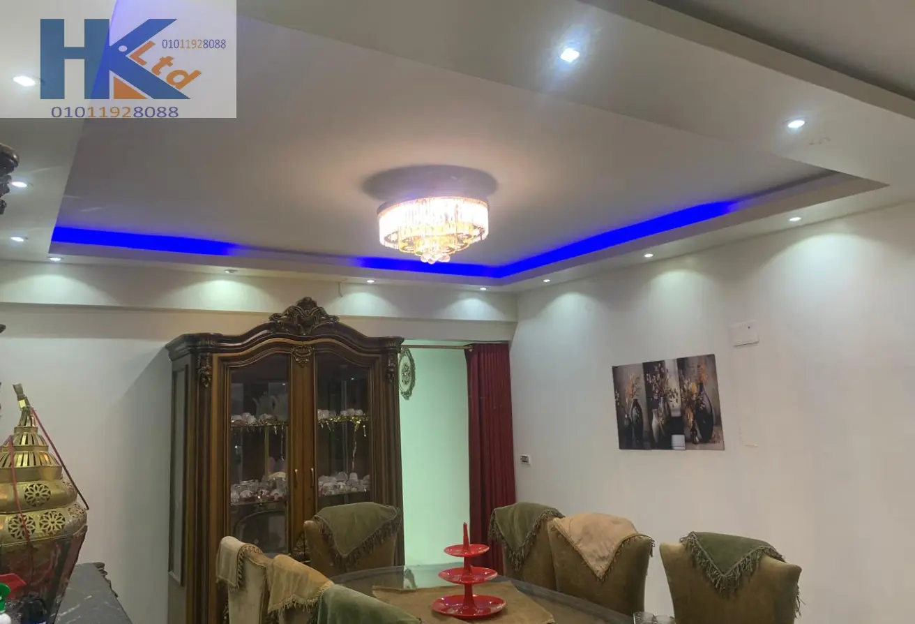 118305252 - Property Main Image