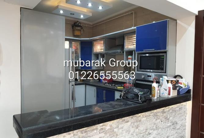 53474202 - صورة العقار 2