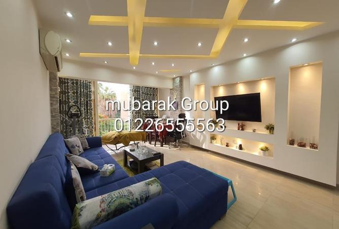 53474202 - الصورة الرئيسية للعقار