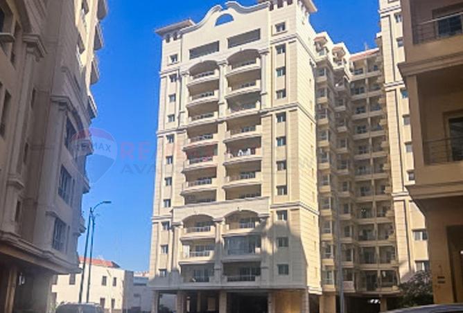 6350315 - صورة العقار 2