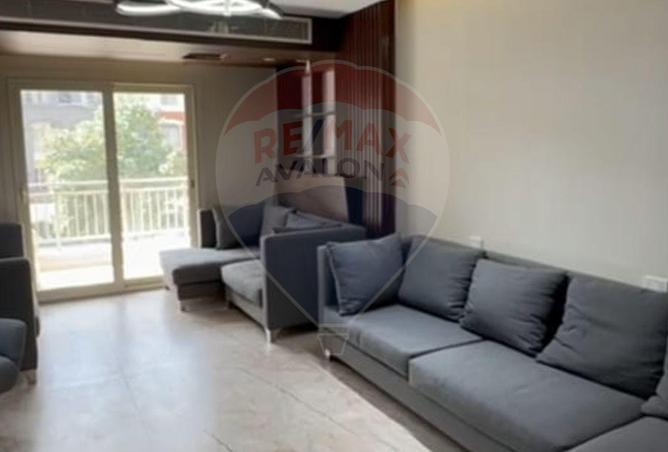 7139910 - صورة العقار 2