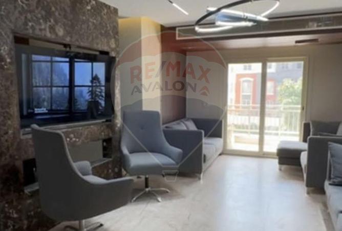 7139910 - الصورة الرئيسية للعقار