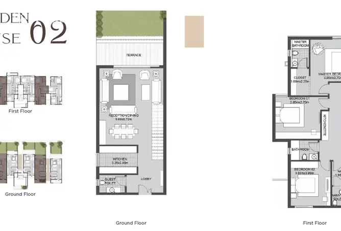 102346418 - Property Image 2