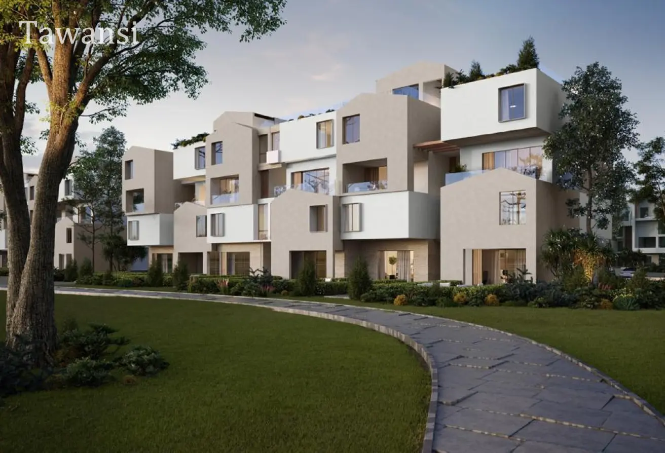 102346418 - Property Main Image