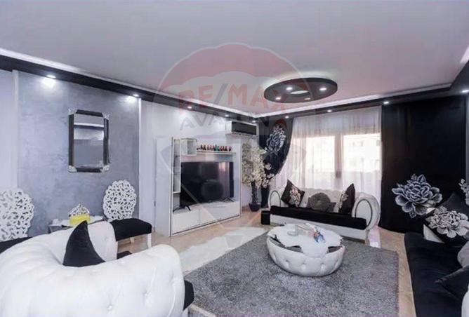 7024553 - صورة العقار 3