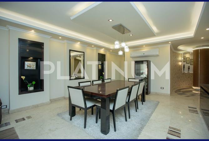 7287228 - صورة العقار 2