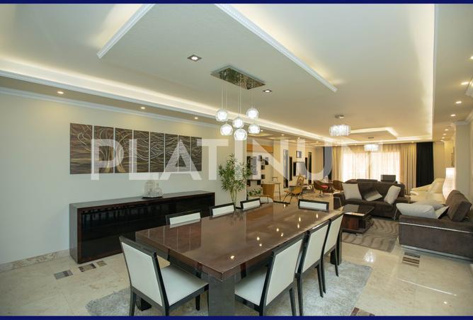 7287228 - الصورة الرئيسية للعقار