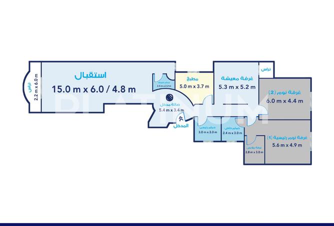 7287228 - صورة العقار 3