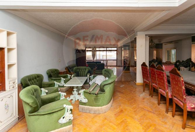 7140560 - صورة العقار 2