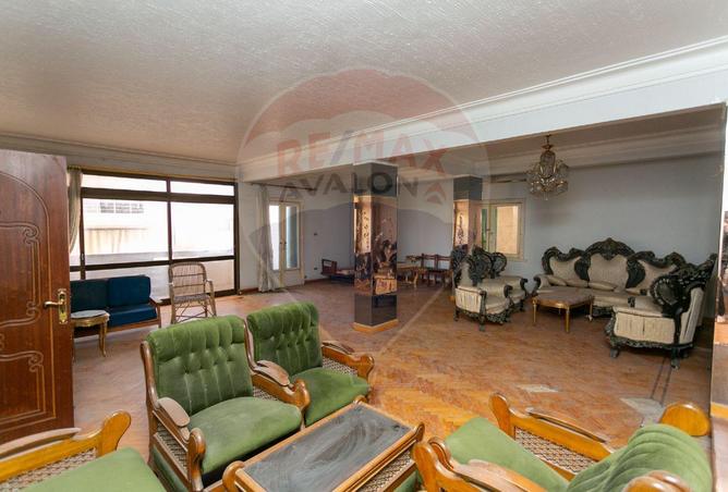 7140560 - صورة العقار 3