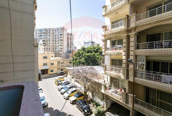 7140560 - الصورة الرئيسية للعقار