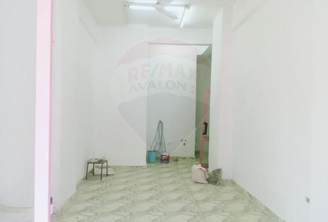 3975487 - صورة العقار 2