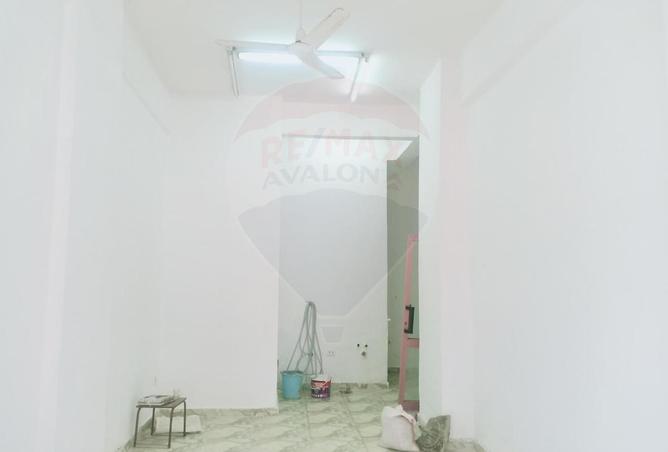 3975487 - صورة العقار 3