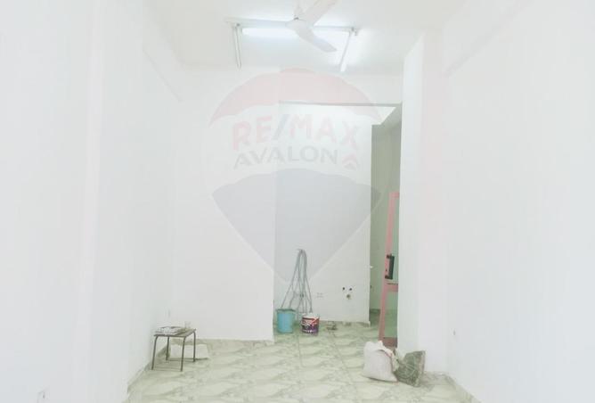 3975487 - الصورة الرئيسية للعقار