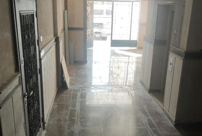 7287293 - الصورة الرئيسية للعقار