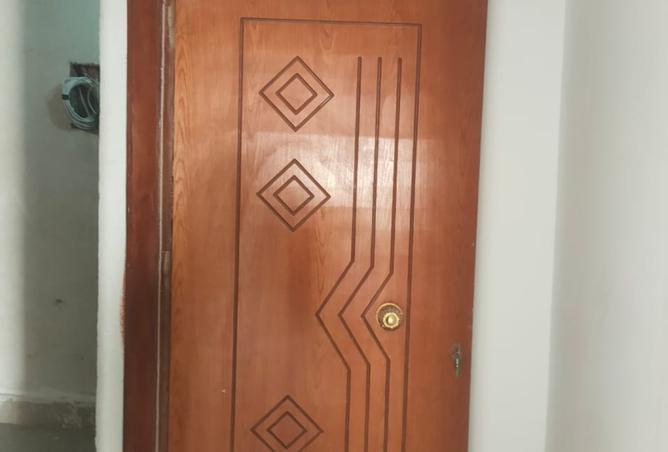 7287293 - صورة العقار 3