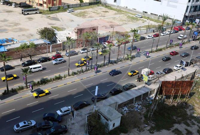 7287311 - Property Main Image