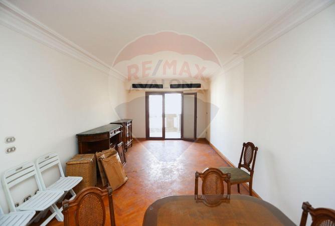 7287311 - Property Image 2