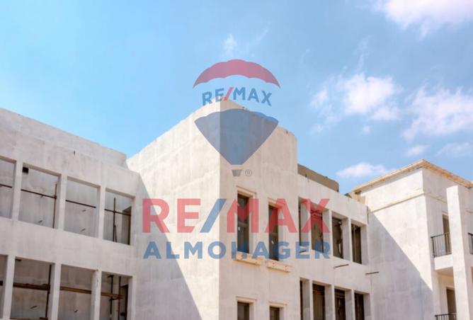 8340492 - صورة العقار 2