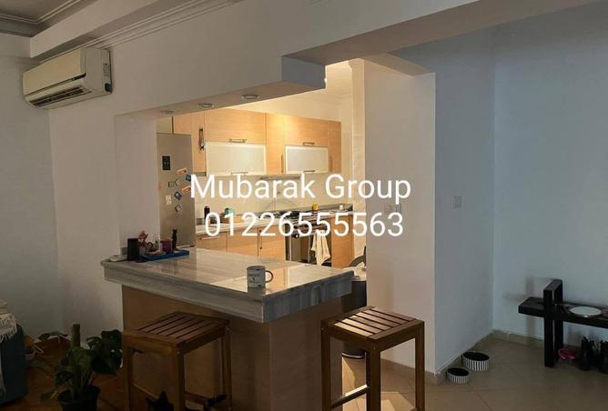 53474203 - Property Image 3