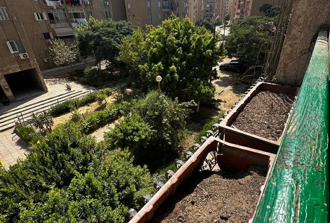 7287476 - صورة العقار 3