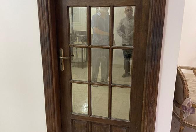 7287476 - الصورة الرئيسية للعقار