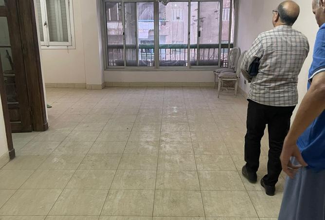 7287476 - صورة العقار 2