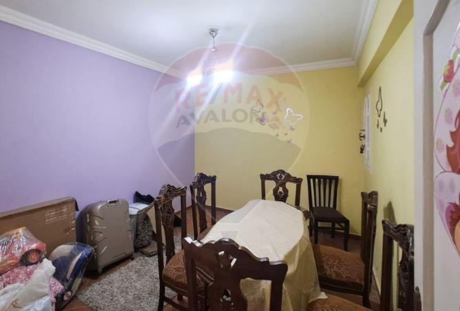 6172022 - الصورة الرئيسية للعقار