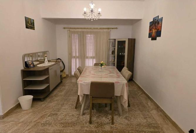 7287533 - صورة العقار 3