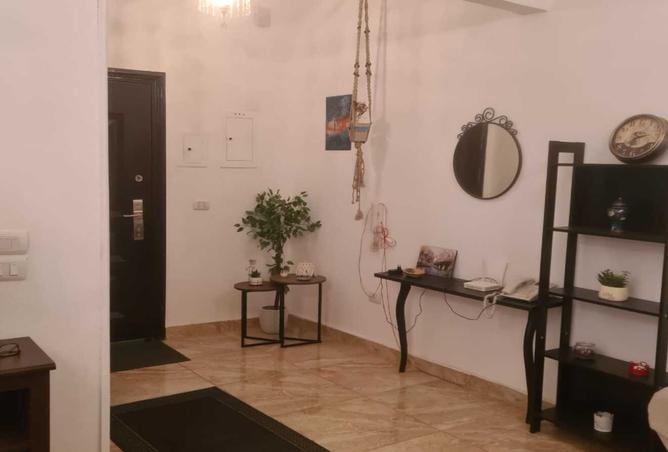 7287533 - Property Main Image